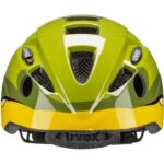 Uvex S41430632 5 1070580