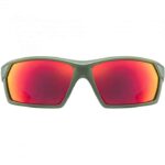 Uvex Sportstyle 225 Olive Gre Uv5320257716 1