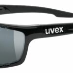 uvex sportstyle 706 black scaled 1