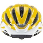 Uvex True Sunbee White 52 56 Uv4100530815 1