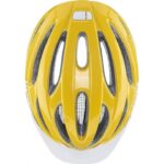 Uvex True Sunbee White 52 56 Uv4100530815 3