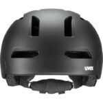 Uvex Urban Planet Black Matt 58 61 Uv4100560117 1