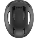 Uvex Urban Planet Black Matt 58 61 Uv4100560117 3