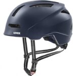 Uvex Urban Planet Deep Space Matt 58 61 Uv4100560317