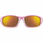 Uvexsportstyle507pinkpurple Uv5338666616 1