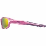 Uvexsportstyle507pinkpurple Uv5338666616 2