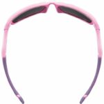 Uvexsportstyle507pinkpurple Uv5338666616 3
