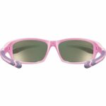 Uvexsportstyle507pinkpurple Uv5338666616 4