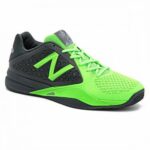 New Balance MC996 GG2