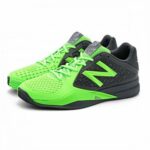 New Balance MC996 GG2