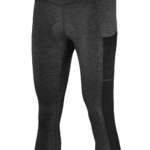11105