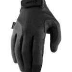 11138