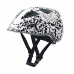 CUBE Helmet PRO JUNIOR Skulls