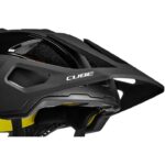 162220378 Strover Mips Helm Black 3 969651
