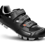 CUBE Shoes MTB CMPT