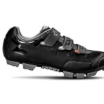 CUBE Shoes MTB CMPT