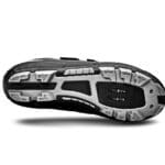 CUBE Shoes MTB CMPT