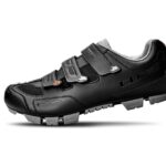 CUBE Shoes MTB CMPT