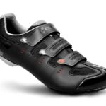 CUBE Shoes ROAD CMPT Blackline