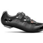 CUBE Shoes ROAD CMPT Blackline