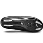 CUBE Shoes ROAD CMPT Blackline