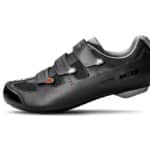 CUBE Shoes ROAD CMPT Blackline