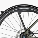 2022 Hlf Ubn Five Selva Packtaschenhalter 0963