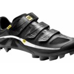 Mavic Pulse