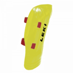 365100012
