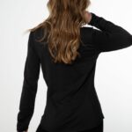 3693000 290 Model Back Half 01