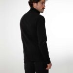 3792800 290 Model Back Half 01