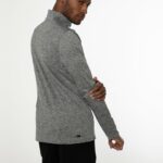 3792900 592 Model Back Half 01