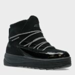4f 4faw22fsbsf007 20s