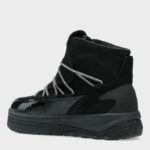 4f 4faw22fsbsf007 20s 1