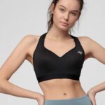 4f H4l21 Stad010 20s
