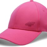 4f H4l22 Cad003 53s