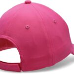 4f H4l22 Cad003 53s