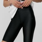 4f H4l22 Leg019 20s