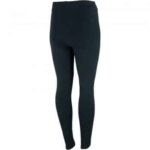 4f H4l22 Leg350 31s