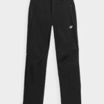 4f H4l22 Spdt001 20s