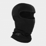 4f H4z22 Komu006 20s