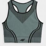 4f H4z22 Stad018 20s