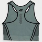 4f H4z22 Stad018 20s