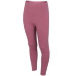 4f Hjl22 Jleg001 60s