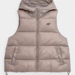 4f Ss23tdjaf092 82s