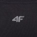 4f Ss23tsoff048 22s 1