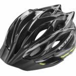 KELLY’S Dynamic helmet