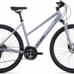 545200z Cube Nature Exc Polarsilver N Black 2022 0 1280x1280