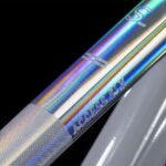 625600 D 04