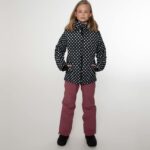 6910612 290 Look